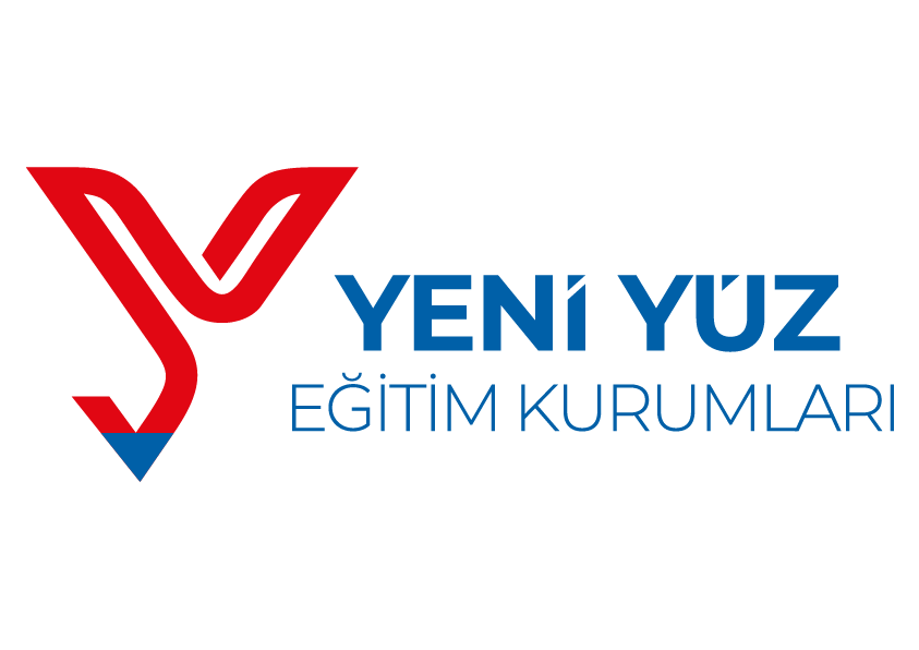 Yeni Yuz Egitim Kurumlari logosu